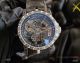 Copy Roger Dubuis Excalibur 46 Skeleton Watch Silver Tattoo (4)_th.jpg